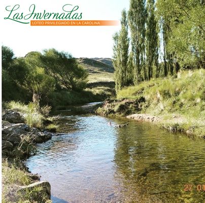 /upload/Terreno - lote/5ef5f84ed1e92fa379272c61/4.jpg